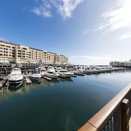 Oaks Glenelg Liberty Suites Adelaida Exterior foto