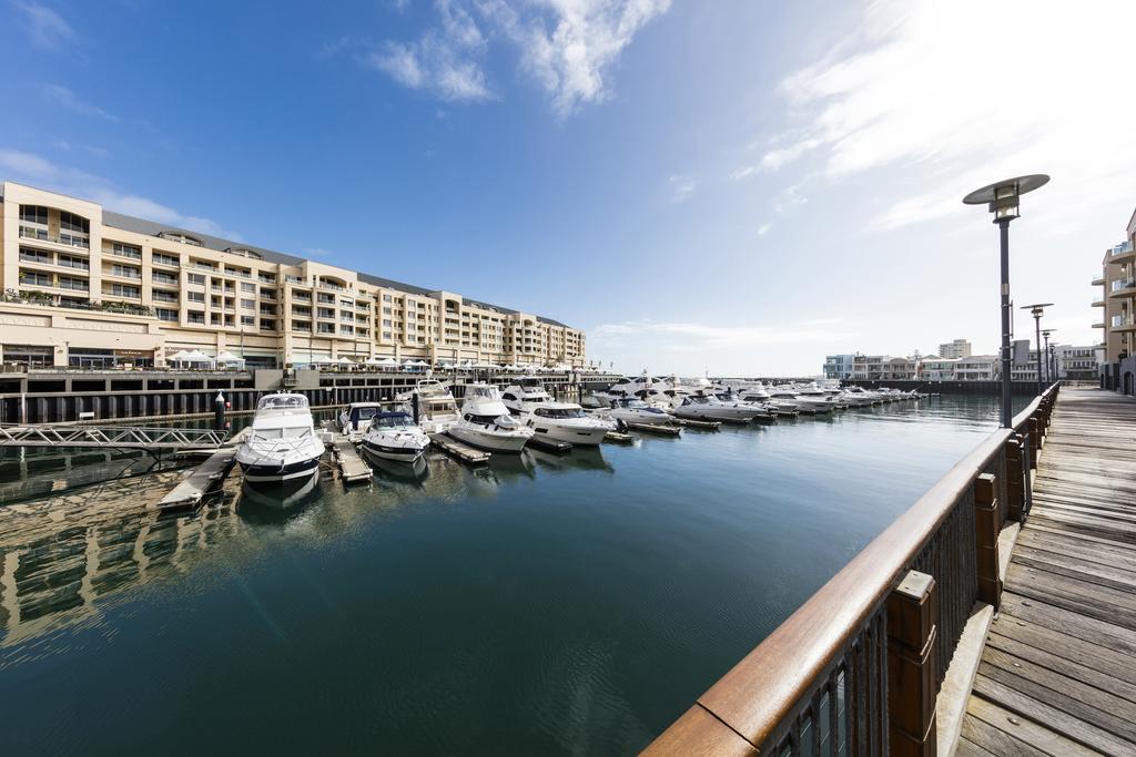 Oaks Glenelg Liberty Suites Adelaida Exterior foto