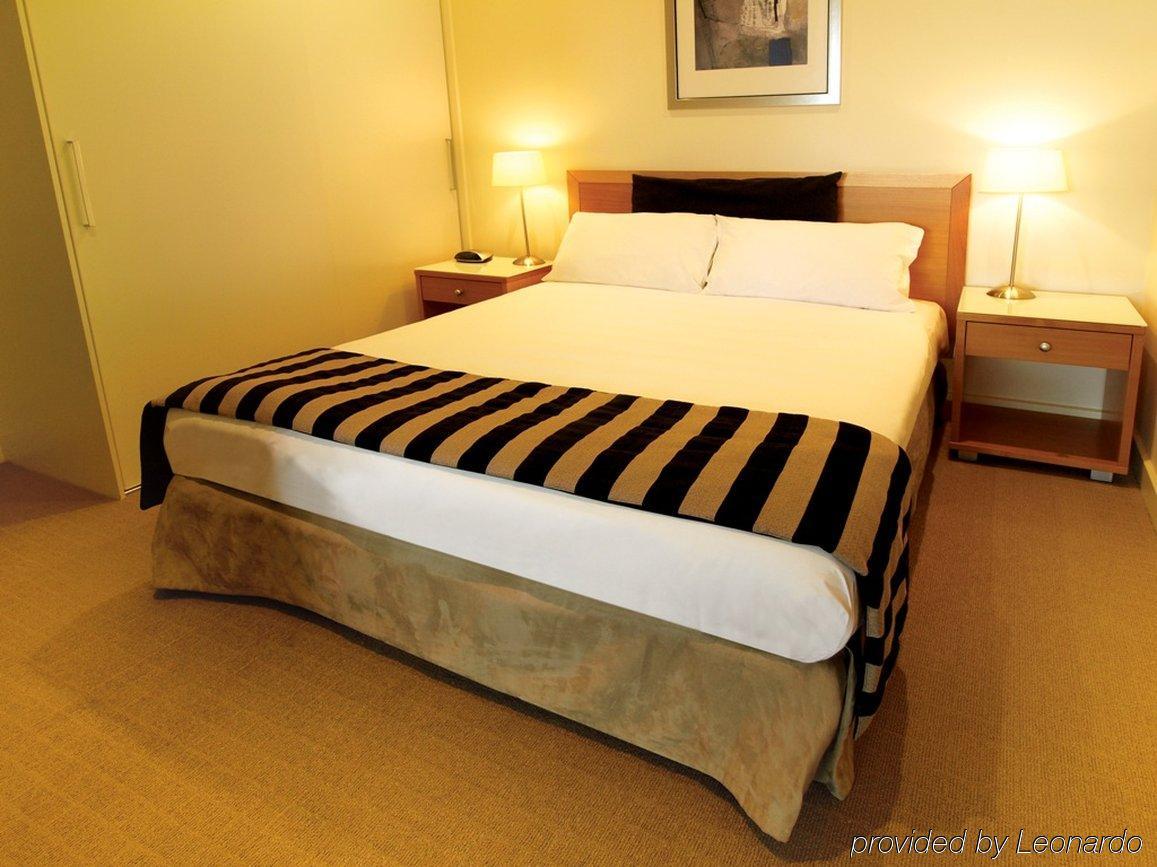 Oaks Glenelg Liberty Suites Adelaida Exterior foto